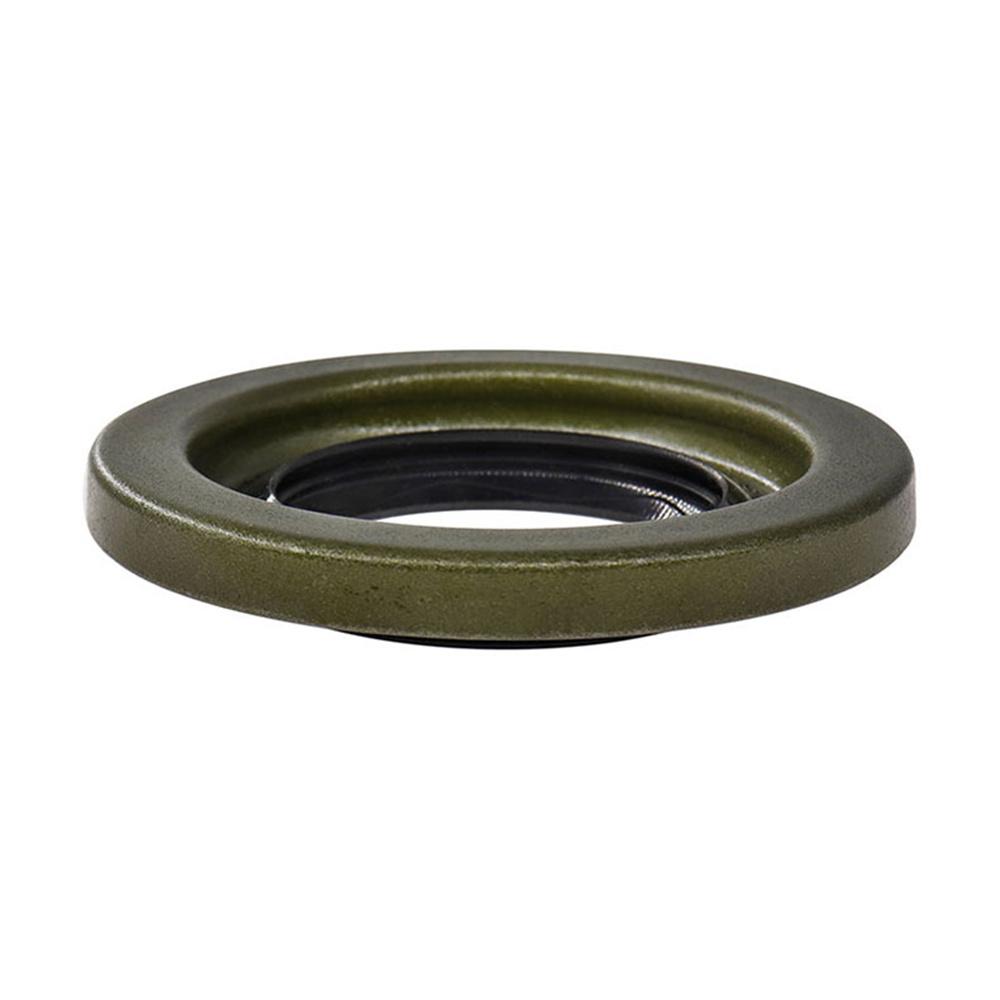 2pcs Front or Rear Differential Oil Seal Fits for Can Am 705401481 705400027