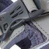 Teva Women S Water Protection SandalS Omnium W Stvf2316154 Sla