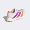 Adidas Adizero Adios Pro 4 W Seoul Marathon