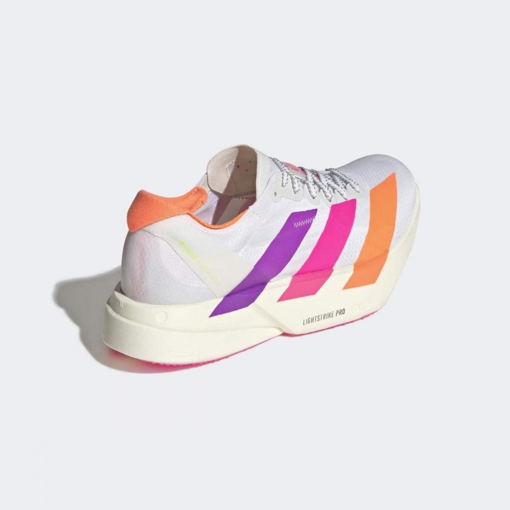 Adidas Adizero Adios Pro 4 W Seoul Marathon