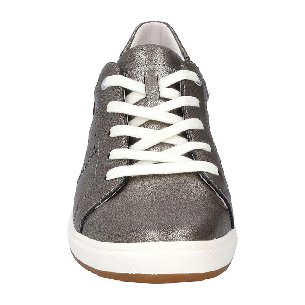 Josef Seibel Womens/Ladies Caren Trainers