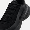 Nike Men's Breathable Thick-Tread Sports Shoes NIKE UPLIFT SC IB2765