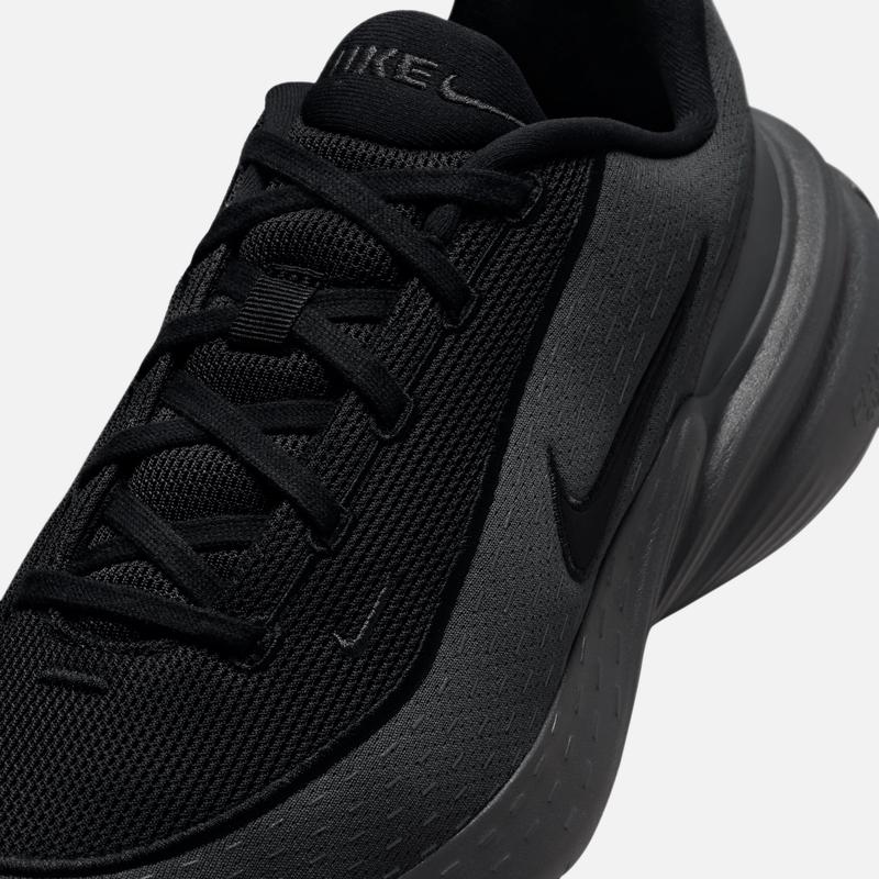 Nike Men's Breathable Thick-Tread Sports Shoes NIKE UPLIFT SC IB2765