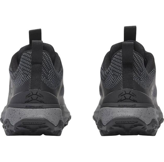 Кроссовки Timberland Motion Access