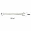 TONE Combination Spanner CSB-20 Width across flats 5/8inch inch
