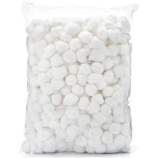 

ET Dental Ватные шарики 300/уп.