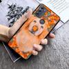 Custodia Carina per Telefono con Cuccioli di Cane per Motorola Moto G 5G G50 G60S G100 G Stylus G9 G8 G7 Power G Pure G8 Play G7 Plus G60