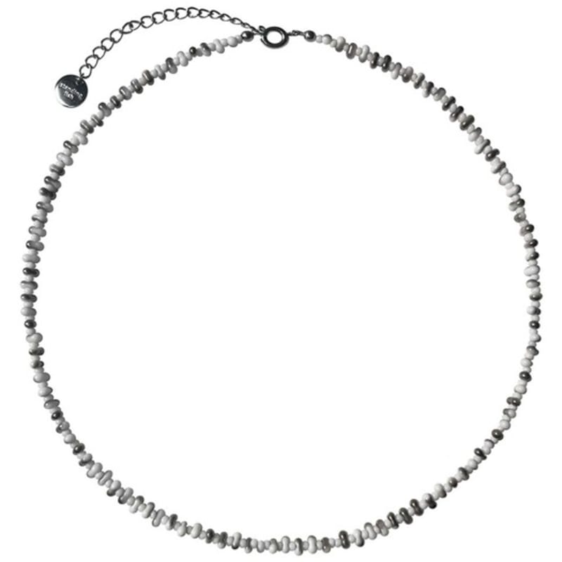 standingfish sailfish necklace B9