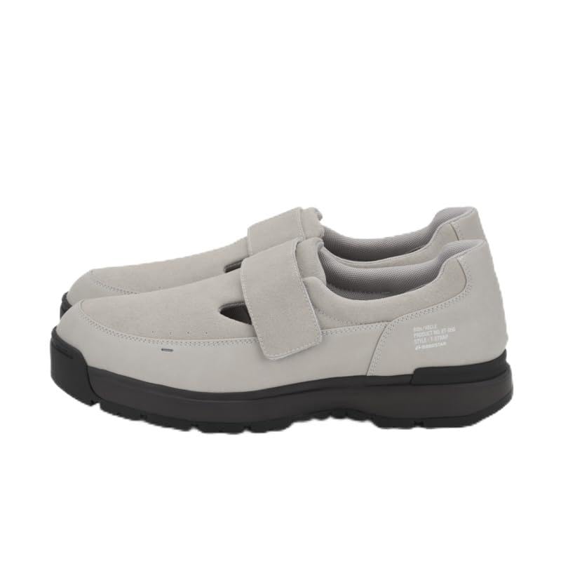 

Moonstar Eight Tenth ET050 VECLE Size cm Sneakers, 23.0 чёрный