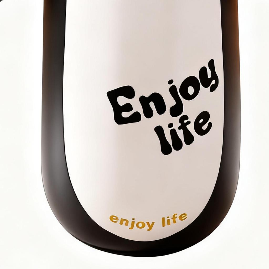 Blow Up Punching Bag for Kids 47 Inch Inflatable Kids Boxing Bag with Gloves and Pump Children Punching Exercise Sandbag for