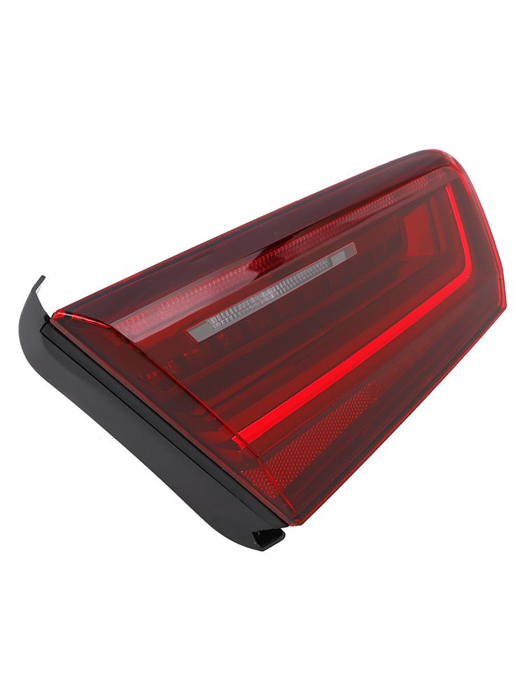 Left Rear Tail Light Inner 4G5945093E For A6 4G C7 2015-2018