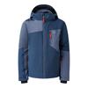 Dare 2B Childrens/Kids Ripper Ski Jacket