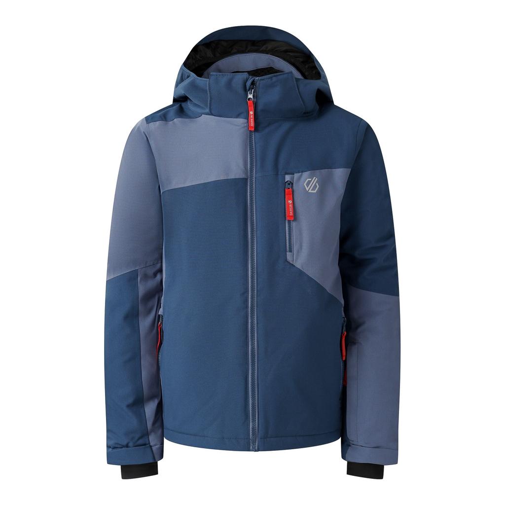 Dare 2B Childrens/Kids Ripper Ski Jacket