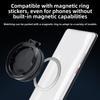 52mm CPL Phone Filter Magnetic Phone Filter Lens Mobile Phone Polarizing Filter  Taking Photos
