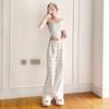 H Home [39.9 Yuan/1 Piece Optional!]!] Sexy Spring Summer Dress Pants# First Come First Served! It Will Not Be Replenished after Being Sold out!!
