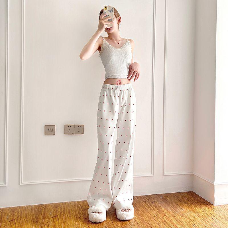 H Home [39.9 Yuan/1 Piece Optional!]!] Sexy Spring Summer Dress Pants# First Come First Served! It Will Not Be Replenished after Being Sold out!!