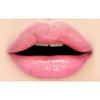 Siero Gelash Archive Lip Plumper 3,3g, Barbie Pink, 1 Stück