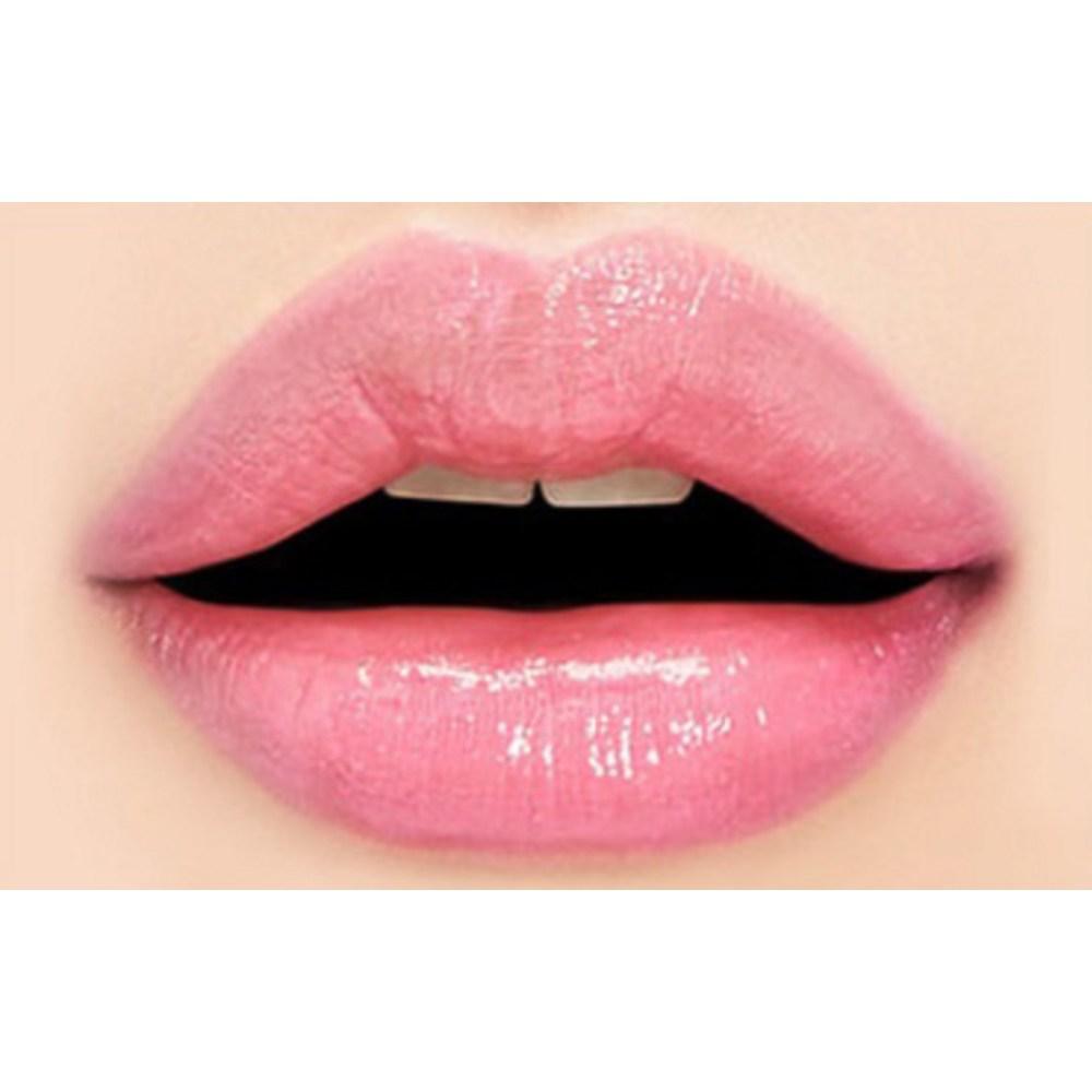 Siero Gelash Archive Lip Plumper 3,3g, Barbie Pink, 1 Stück