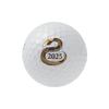 BRIDGESTONE TOUR B JGR 2025 Zodiac Golf Balls, Pack of 12, J3GXE2
