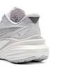 Puma Magmax Nitro 2 Women'S - White:Silver / 312126-02
