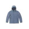 Logo Men's 15947916-1