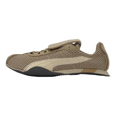 Herresko – Sneakers