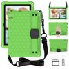 For Huawei MediaPad T5 10 case for AGS2-W09 AGS2-W19 AGS2-L09 Tablet T5 10.1 inch EVA funda Shockproof Stand Cover