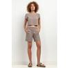 Shorts Tessita SPODENKI_T402_3_XS