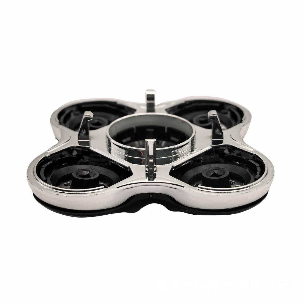 Compatible 5D Cutter Head Cover for Remington Shavers XR1500, XR1600, XR7000