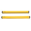 Light Curtain     Light Grating Security Device  24V(10 Beams BEM1040‑30NB)