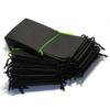 10Pcs 31*17cm Non-woven Fabric Drawstring Storage Big Bag for Adult Sex Toys, Vibrator Dildo Anal Butt Plug Etc. Sex Products