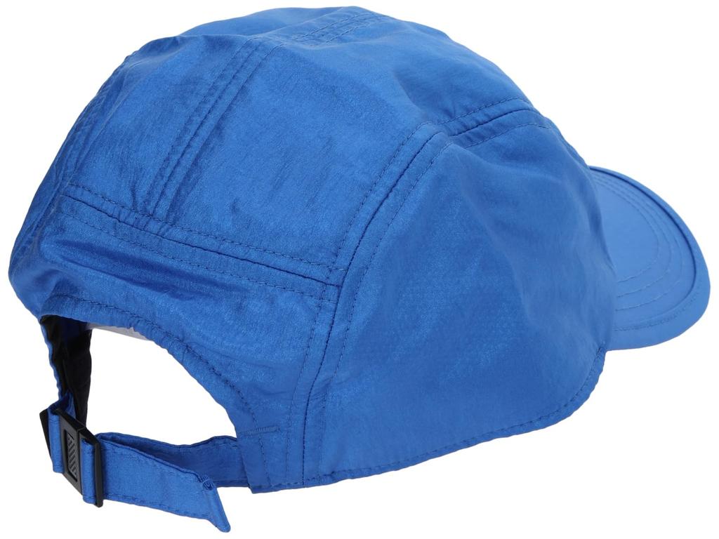 Helly Hansen Logo Light Cap, Scuba Blue