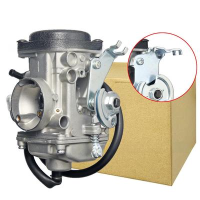 Carburetor for YBR125, YJM125, YB125, YZF125, XTZ125 (2001-2017) Motorcycle