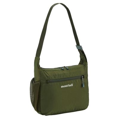 Ανδρικές τσάντες – Τσάντες ώμου χιαστί