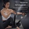 Desleep Mini Muscle Fascia Gun