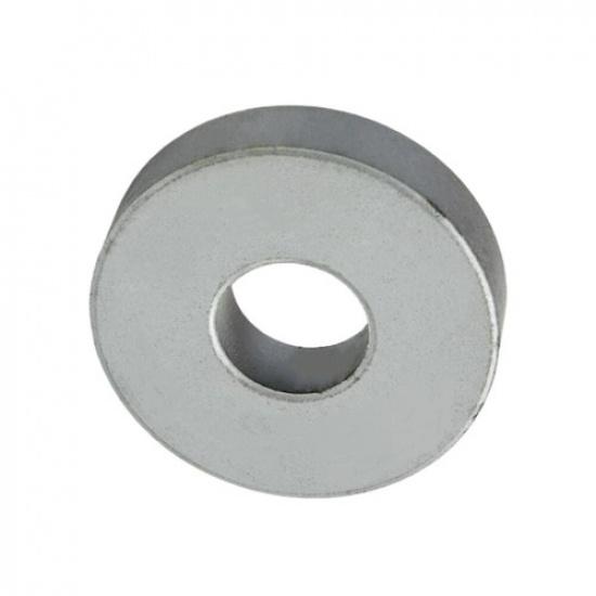 Crankshaft Pulley Washer 23126-3 231263 For Kia Sportage Optima Sorento