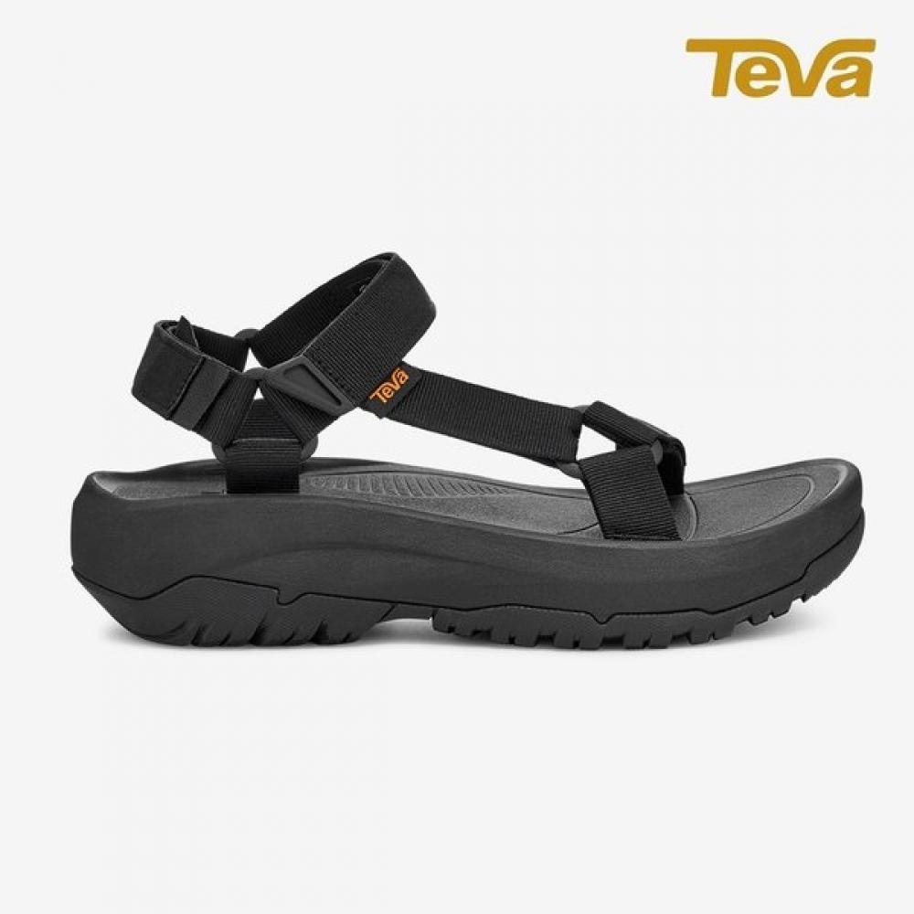 Teva Men S Comfort SandalS Stvm2511251 Blk 290