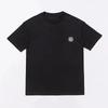 Rapper Playboi Carti Funny Meme Graphic T Shirt UNISEXs Women Fashion Short Sleeve Tshirt Casual Cotton Oversized T Shirts
