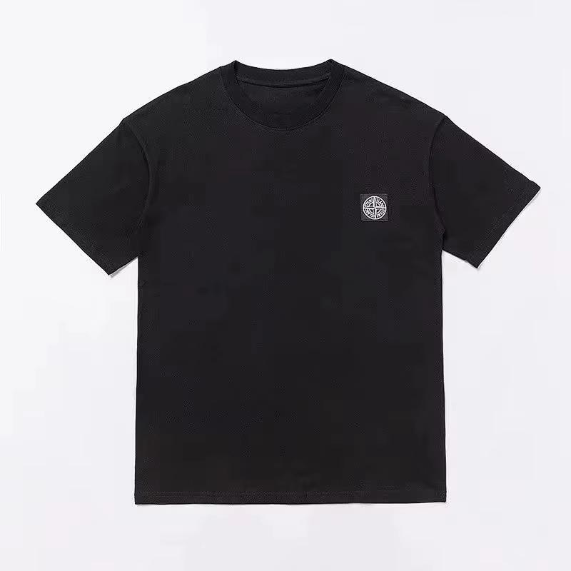 Rapper Playboi Carti Funny Meme Graphic T Shirt UNISEXs Women Fashion Short Sleeve Tshirt Casual Cotton Oversized T Shirts