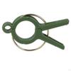 Flower and Vine Clips for Climbing Plants