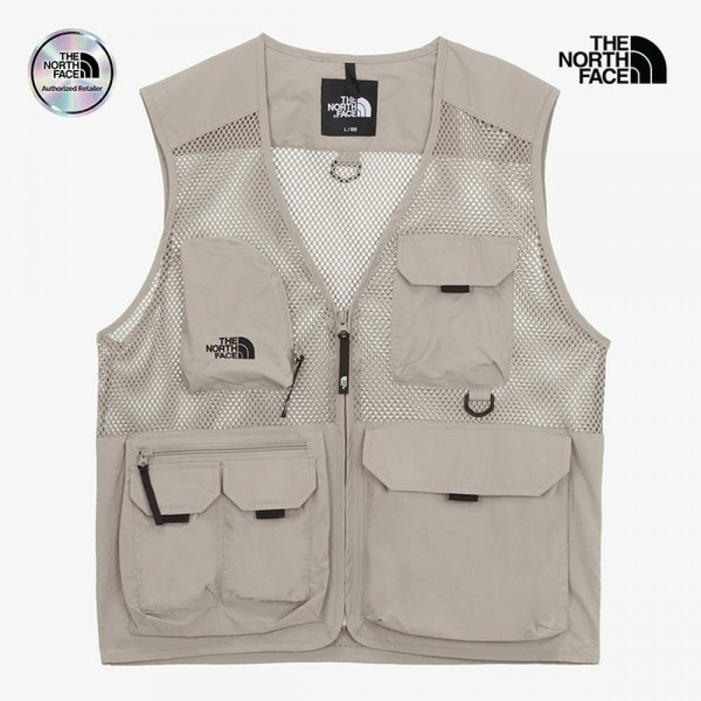 The North Face Men S beSty veSt Bei Nv5vr02c 85