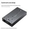Shengwei Fiber Optic Terminal Box
