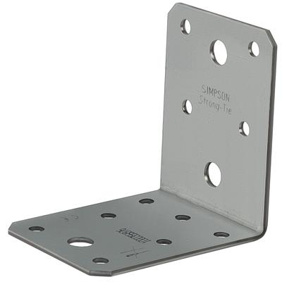 AB70 Angle Connector 70x70x55x2mm (1)