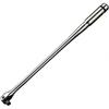 Ktc Long Spinner Handle 9.5sq. 3 8 Overall Length 400mm Model Nbs3l