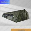 Shunruitong 80 Sqm Frame Command Emergency Tent
