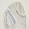 adidas by Stella McCartney Sportswear 2000 JH8763 Unisex by Stella McCartney Sneakers Cloud White / Chalk White / Chalk Pearl