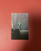[USED] BTS Taehyung 3rd Muster ARMY.ZIP+DVD with Trading Card