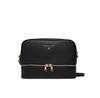 Patrizia Pepe Bag 8B0253/L001-K103