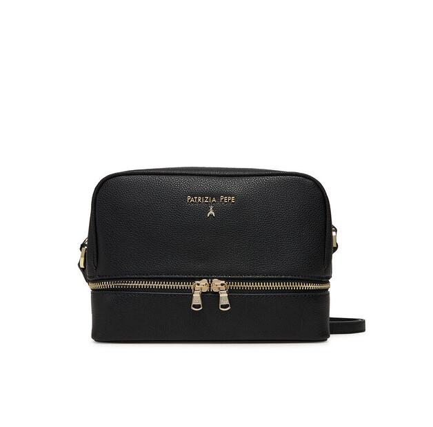 Patrizia Pepe Bag 8B0253/L001-K103