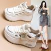 Damskor – Sneakers